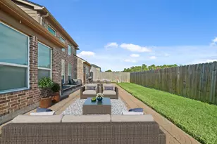 17922 Silver Bend Dr, Humble, TX 77346 - Photo 41