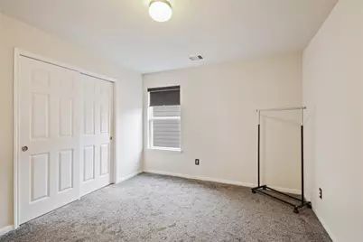 17922 Silver Bend Drive, Humble, TX 77346 - Photo 29