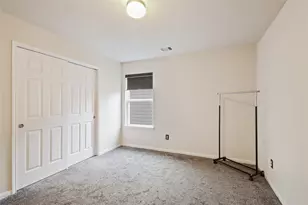 17922 Silver Bend Dr, Humble, TX 77346 - Photo 29