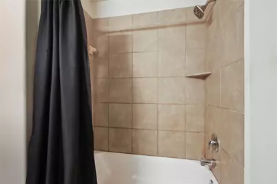 17922 Silver Bend Drive, Humble, TX 77346 - Photo 37