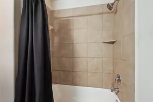 17922 Silver Bend Dr, Humble, TX 77346 - Photo 37