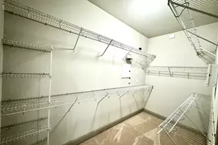 3788 Richmond Ave., Houston, TX 77046 - Photo 19