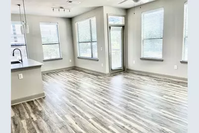 3788 Richmond Avenue #1125, Houston, TX 77046 - Photo 1