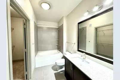 3788 Richmond Avenue #1125, Houston, TX 77046 - Photo 17