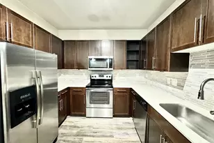 3788 Richmond Ave., Houston, TX 77046 - Photo 11