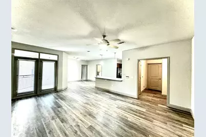 3788 Richmond Avenue #1125, Houston, TX 77046 - Photo 9