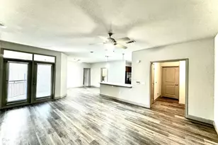 3788 Richmond Ave., Houston, TX 77046 - Photo 9