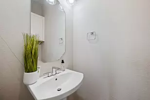 823 Mansfield St, Houston, TX 77091 - Photo 19