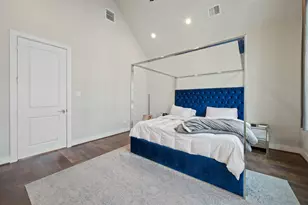823 Mansfield St, Houston, TX 77091 - Photo 11