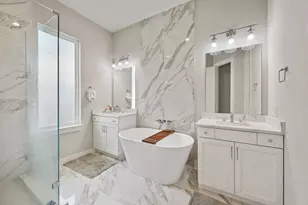 823 Mansfield St, Houston, TX 77091 - Photo 13