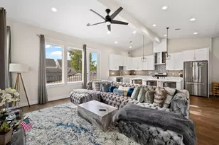 823 Mansfield St, Houston, TX 77091 - Photo 7