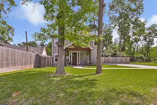 21410 Fox Pup Dr, Crosby, TX 77532 - Photo 7