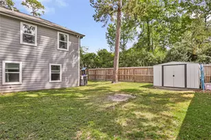 21410 Fox Pup Dr, Crosby, TX 77532 - Photo 31