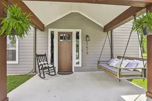 21410 Fox Pup Dr, Crosby, TX 77532 - Photo 5