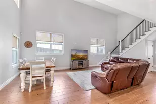 21410 Fox Pup Dr, Crosby, TX 77532 - Photo 13