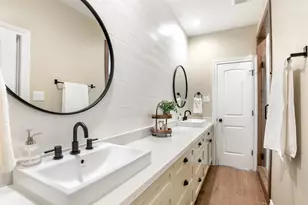 21410 Fox Pup Dr, Crosby, TX 77532 - Photo 19