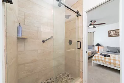 1421 Confederate Road, Houston, TX 77055 - Photo 17