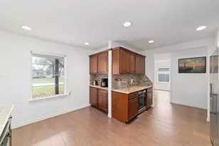 1421 Confederate Rd, Houston, TX 77055 - Photo 7