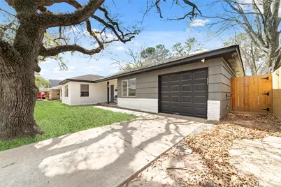 1421 Confederate Road, Houston, TX 77055 - Photo 3