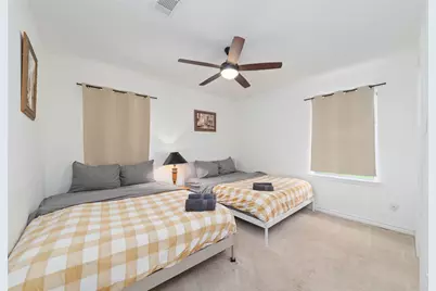 1421 Confederate Road, Houston, TX 77055 - Photo 15