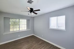 6109 Arthington St, Houston, TX 77053 - Photo 25