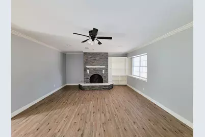 6109 Arthington Street, Houston, TX 77053 - Photo 11