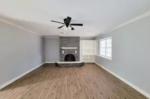 6109 Arthington St, Houston, TX 77053 - Photo 11