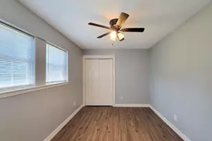 6109 Arthington St, Houston, TX 77053 - Photo 29