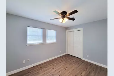 6109 Arthington Street, Houston, TX 77053 - Photo 27