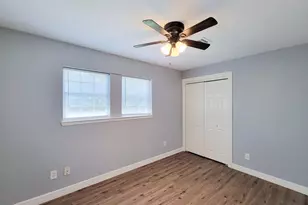 6109 Arthington St, Houston, TX 77053 - Photo 27