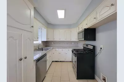 6109 Arthington Street, Houston, TX 77053 - Photo 17