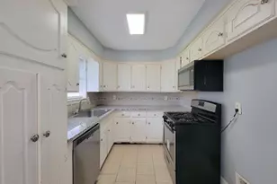 6109 Arthington St, Houston, TX 77053 - Photo 17