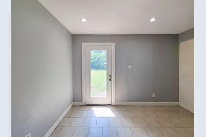 6109 Arthington Street, Houston, TX 77053 - Photo 15
