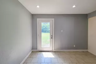 6109 Arthington St, Houston, TX 77053 - Photo 15