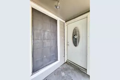 6109 Arthington Street, Houston, TX 77053 - Photo 3