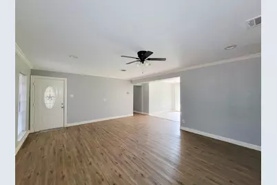 6109 Arthington Street, Houston, TX 77053 - Photo 13