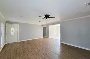 6109 Arthington St, Houston, TX 77053 - Photo 13