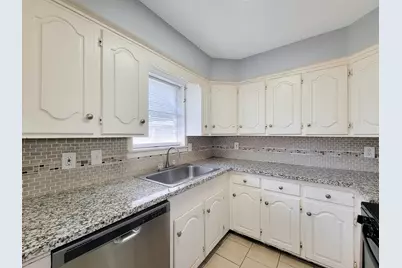 6109 Arthington Street, Houston, TX 77053 - Photo 19