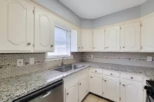 6109 Arthington St, Houston, TX 77053 - Photo 19