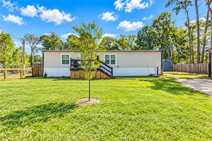 225 County Rd 3294, Cleveland, TX 77327 - Photo 3
