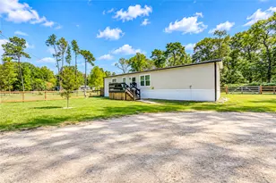 225 County Rd 3294, Cleveland, TX 77327 - Photo 7