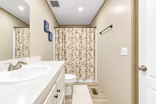225 County Rd 3294, Cleveland, TX 77327 - Photo 39