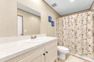 225 County Rd 3294, Cleveland, TX 77327 - Photo 35