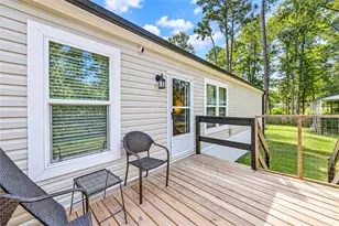 225 County Rd 3294, Cleveland, TX 77327 - Photo 41