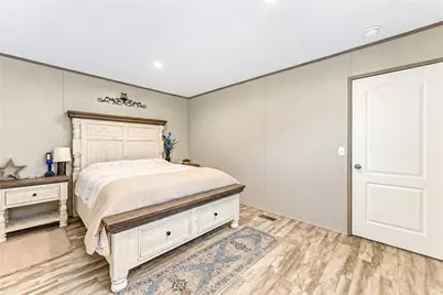 225 County Road 3294, Cleveland, TX 77327 - Photo 27