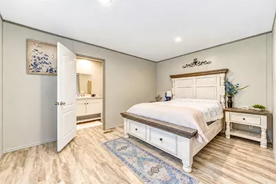 225 County Road 3294, Cleveland, TX 77327 - Photo 23