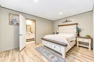 225 County Rd 3294, Cleveland, TX 77327 - Photo 23