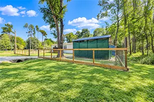 225 County Rd 3294, Cleveland, TX 77327 - Photo 41