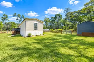 225 County Rd 3294, Cleveland, TX 77327 - Photo 9