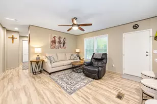 225 County Rd 3294, Cleveland, TX 77327 - Photo 11